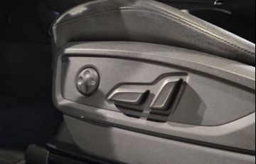 Audi Q5 2.0 45 Tfsi Sporback S-line Quattro - Foto #5