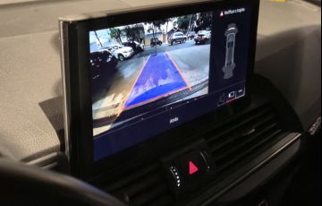 Audi Q5 2.0 45 Tfsi Sporback S-line Quattro - Foto #9