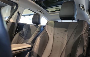 BMW X1 2.0 16V Turbo Sdrive20i X-line - Foto #5