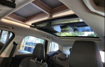 BMW X1 2.0 16V Turbo Sdrive20i X-line - Foto #6