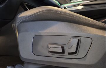 BMW X1 2.0 16V Turbo Sdrive20i X-line - Foto #7