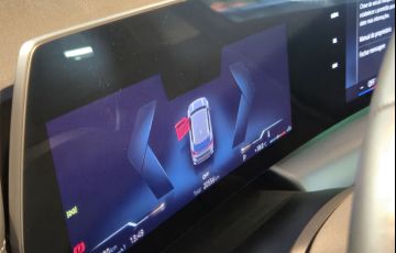 BMW X1 2.0 16V Turbo Sdrive20i X-line - Foto #9