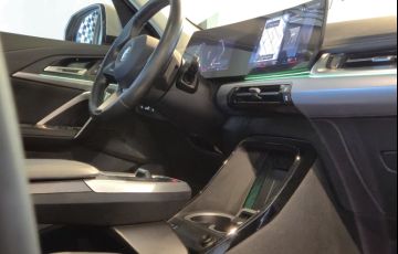 BMW X1 2.0 16V Turbo Sdrive20i X-line - Foto #10