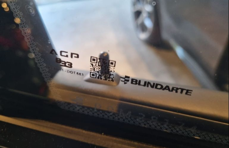 BMW X5 3.0 I6 Turbo Xdrive45e M Sport - Foto #9