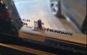 BMW X5 3.0 I6 Turbo Xdrive45e M Sport - Foto #9