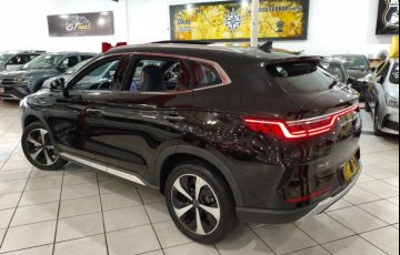 BYD Song Plus 1.5 Dm-i - Foto #6