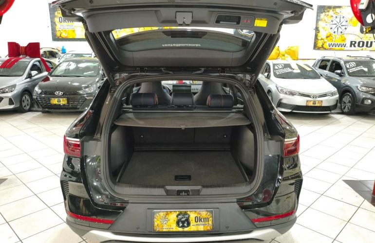 BYD Song Plus 1.5 Dm-i - Foto #7