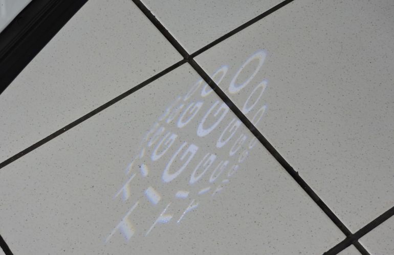 Chery Tiggo 5x 1.5 VVT Turbo Txs Dct - Foto #5