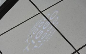 Chery Tiggo 5x 1.5 VVT Turbo Txs Dct - Foto #5