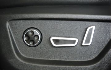 Chery Tiggo 5x 1.5 VVT Turbo Txs Dct - Foto #9