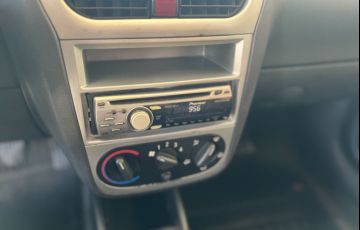 Chevrolet Corsa 1.4 MPFi Premium 8v - Foto #6