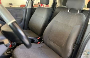 Chevrolet Corsa 1.4 MPFi Premium 8v - Foto #7