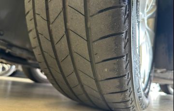 Chevrolet Cruze 1.8 LT 16v - Foto #7