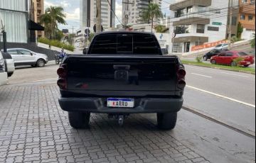 Dodge Ram 6.7 2500 Laramie 4x4 CD I6 Turbo - Foto #6