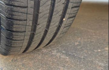 Fiat Siena 1.0 MPi Fire 8v - Foto #10