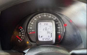 Fiat Strada 1.4 Fire Endurance Cs - Foto #5