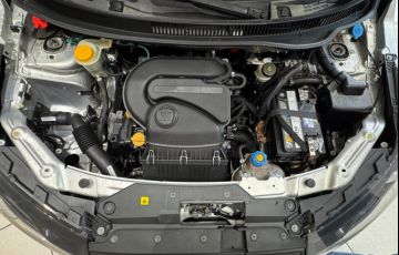 Fiat Strada 1.4 Fire Endurance Cs - Foto #7