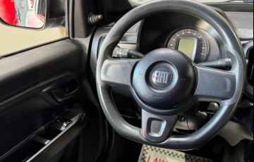 Fiat Strada 1.4 Fire Endurance Cs - Foto #9