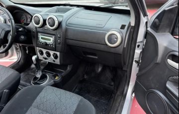 Ford Ecosport 1.6 Freestyle 8v - Foto #8