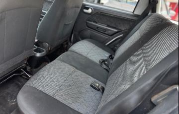 Ford Ecosport 1.6 Freestyle 8v - Foto #9