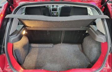 Ford Fiesta 1.6 MPi Class Hatch 8v - Foto #7