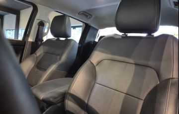 Ford Ranger 3.0 V6 Turbo CD Xlt 4x4 - Foto #5