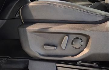 Ford Ranger 3.0 V6 Turbo CD Xlt 4x4 - Foto #6