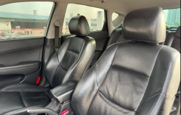 Hyundai I30 2.0 MPi 16v - Foto #8