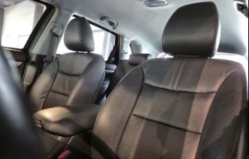 Kia Sorento 2.4 EX 4x2 16v - Foto #4