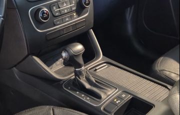 Kia Sorento 2.4 EX 4x2 16v - Foto #8