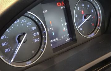 Land Rover Freelander 2 2.0 S Si4 16V Turbo - Foto #6