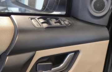 Land Rover Freelander 2 2.0 S Si4 16V Turbo - Foto #10