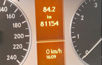 Mercedes-Benz B 180 Family - Foto #5