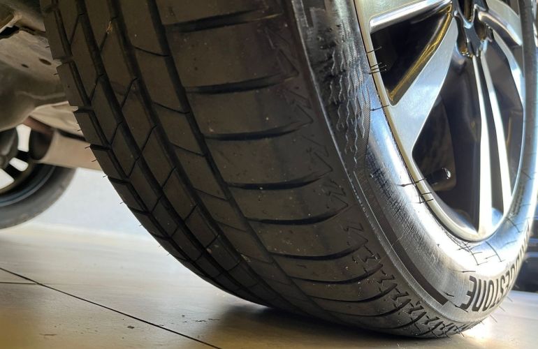 Nissan Kicks 1.6 16V Advance - Foto #7