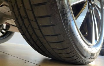 Nissan Kicks 1.6 16V Advance - Foto #7