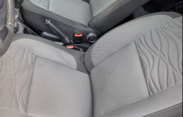 Renault Duster 1.6 Tech Road 4x2 16v - Foto #9