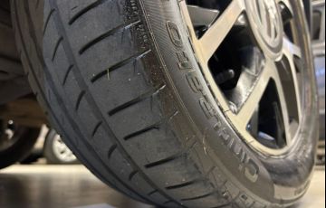 Volkswagen Cross Up 1.0 TSi 12v - Foto #7