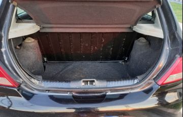 Volkswagen Gol 1.0 (G5) (Flex) - Foto #6