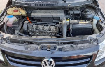 Volkswagen Gol 1.0 (G5) (Flex) - Foto #7