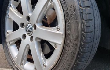 Volkswagen Passat Variant 2.0 TSi 16V 211cv - Foto #8