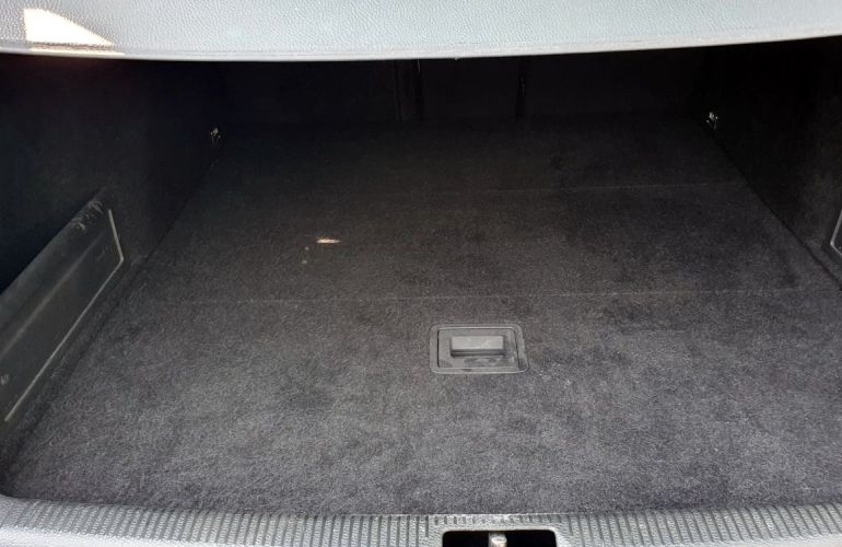 Volkswagen Passat Variant 2.0 TSi 16V 211cv - Foto #9