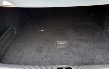 Volkswagen Passat Variant 2.0 TSi 16V 211cv - Foto #9