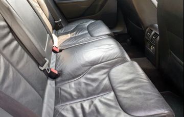 Volkswagen Passat Variant 2.0 TSi 16V 211cv - Foto #10