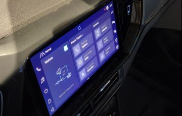 Volkswagen T-cross 1.4 250 TSi Total Highline - Foto #10