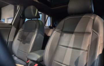 Volkswagen T-cross 1.4 250 TSi Total Highline - Foto #5