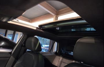 Volkswagen T-cross 1.4 250 TSi Total Highline - Foto #6