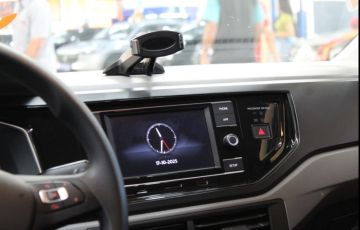 Volkswagen Virtus 1.0 200 TSi Comfortline - Foto #8