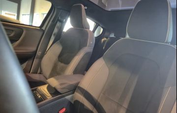 Volvo C40 P8 Recharge Pure Awd - Foto #6