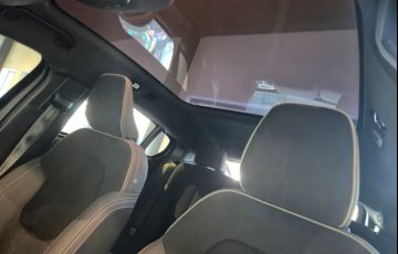 Volvo C40 P8 Recharge Pure Awd - Foto #7