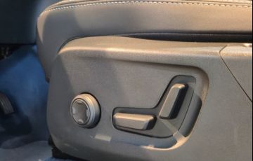 Volvo C40 P8 Recharge Pure Awd - Foto #8